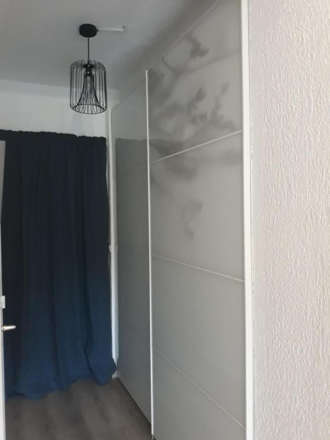 Bandol Studio מראה חיצוני תמונה