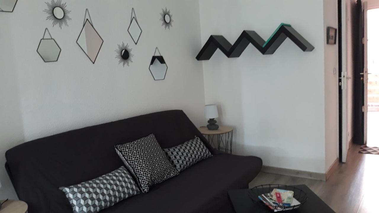 Bandol Studio מראה חיצוני תמונה