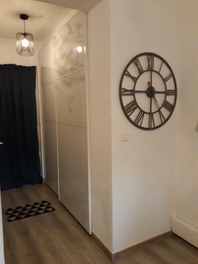 Bandol Studio מראה חיצוני תמונה