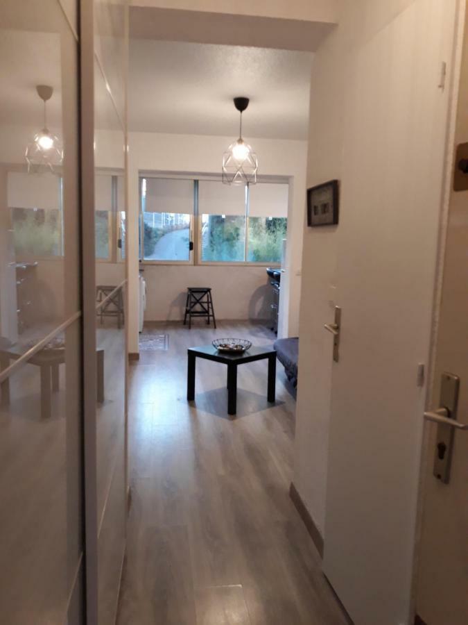 Bandol Studio מראה חיצוני תמונה