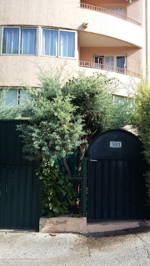 Bandol Studio מראה חיצוני תמונה